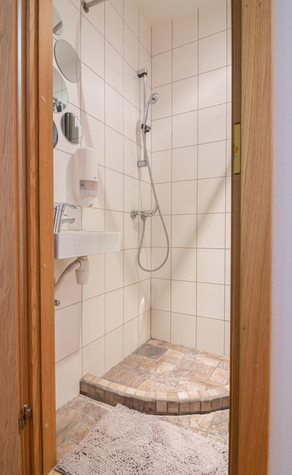 Gildi Apartment 塔尔图 外观 照片